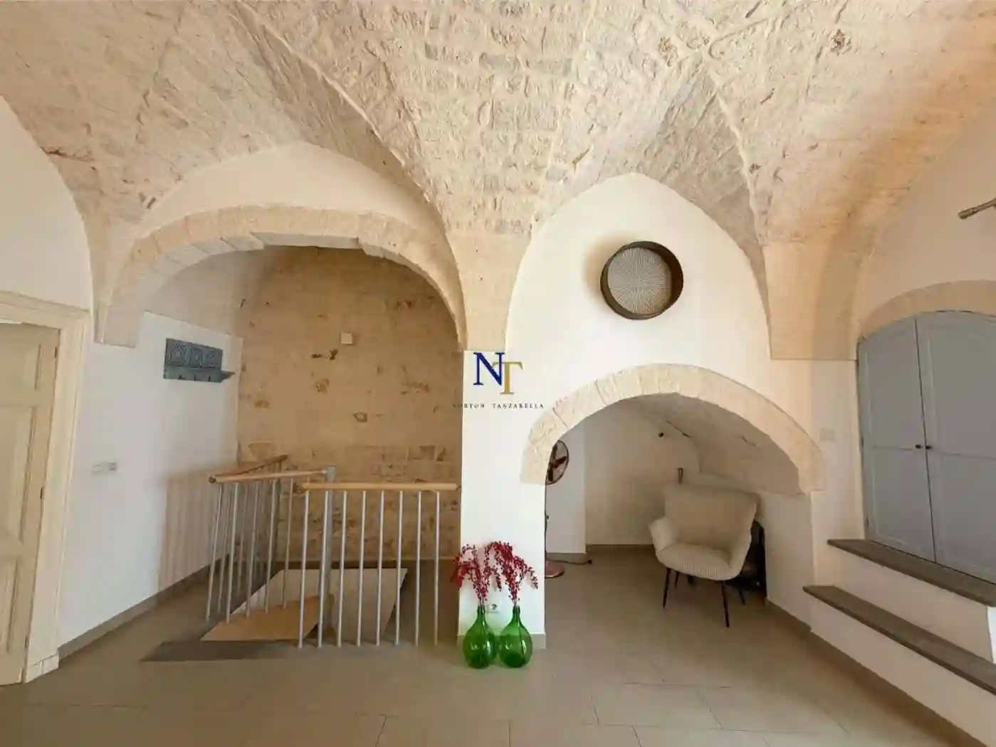 Loft - foto 5