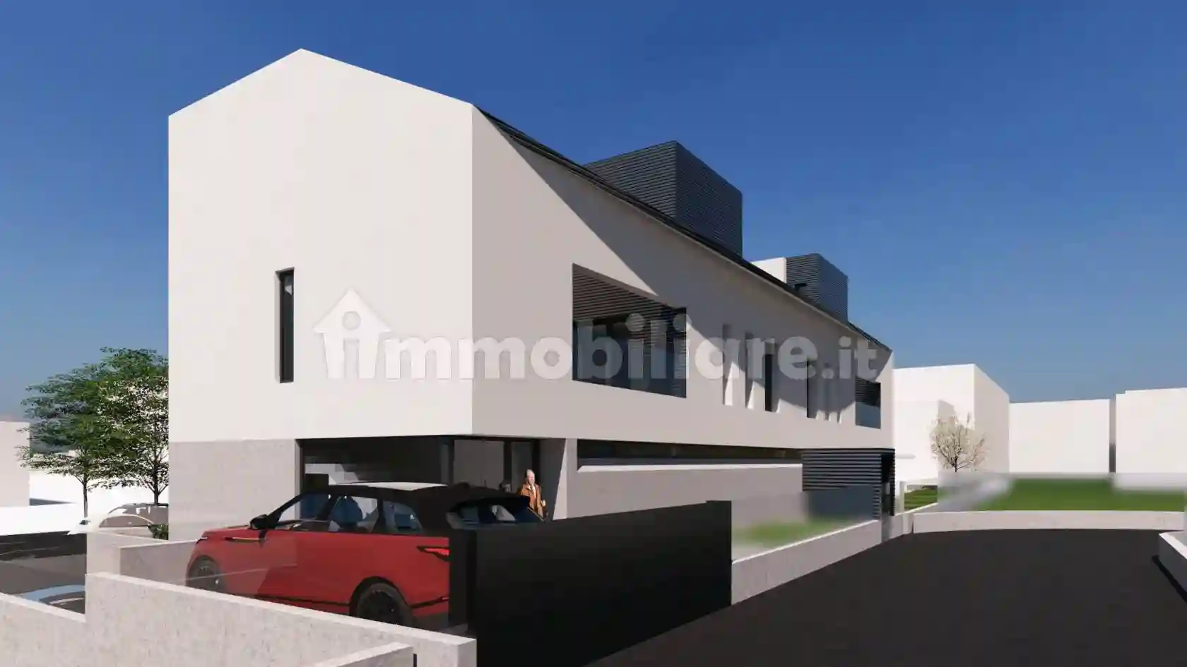 Progetto - foto 4