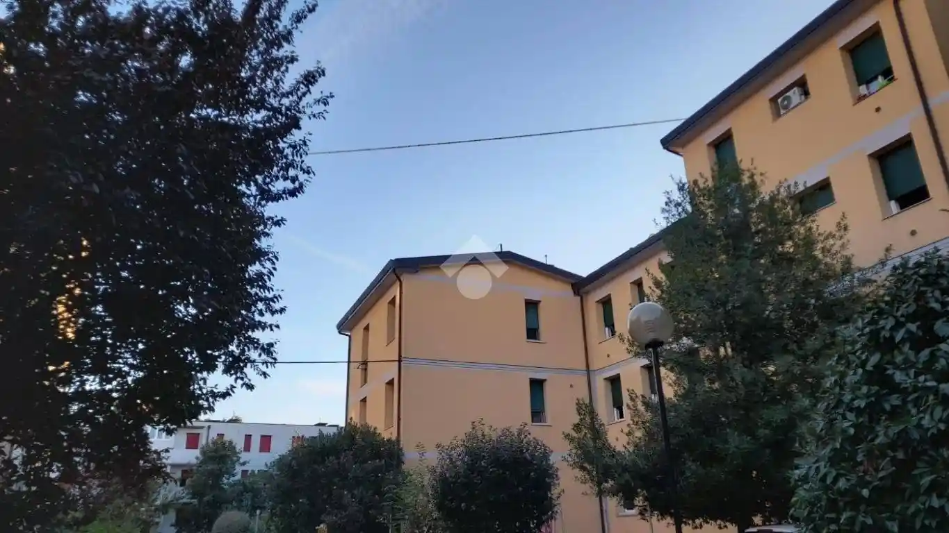 Appartamento in vendita a Bologna