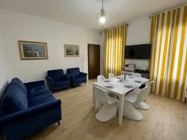 Appartamento in vendita a Rimini