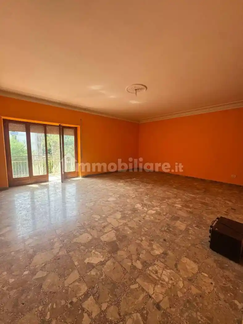 Appartamento in vendita a Isola del Liri