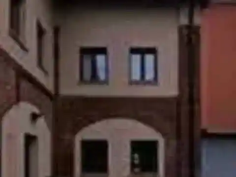 Appartamento in vendita a Abbiategrasso
