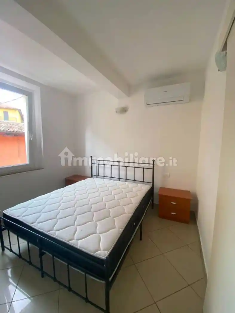 Appartamento in affitto a Zola Predosa