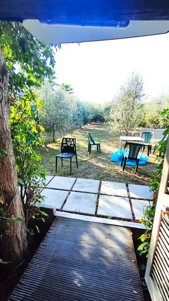 Appartamento in affitto a Somma Vesuviana