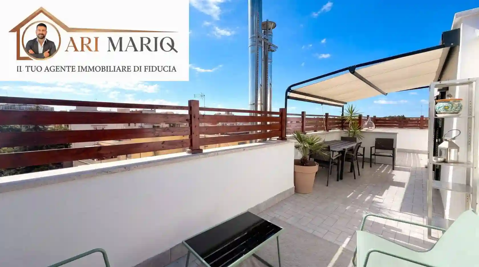 Attico - Mansarda - foto 4