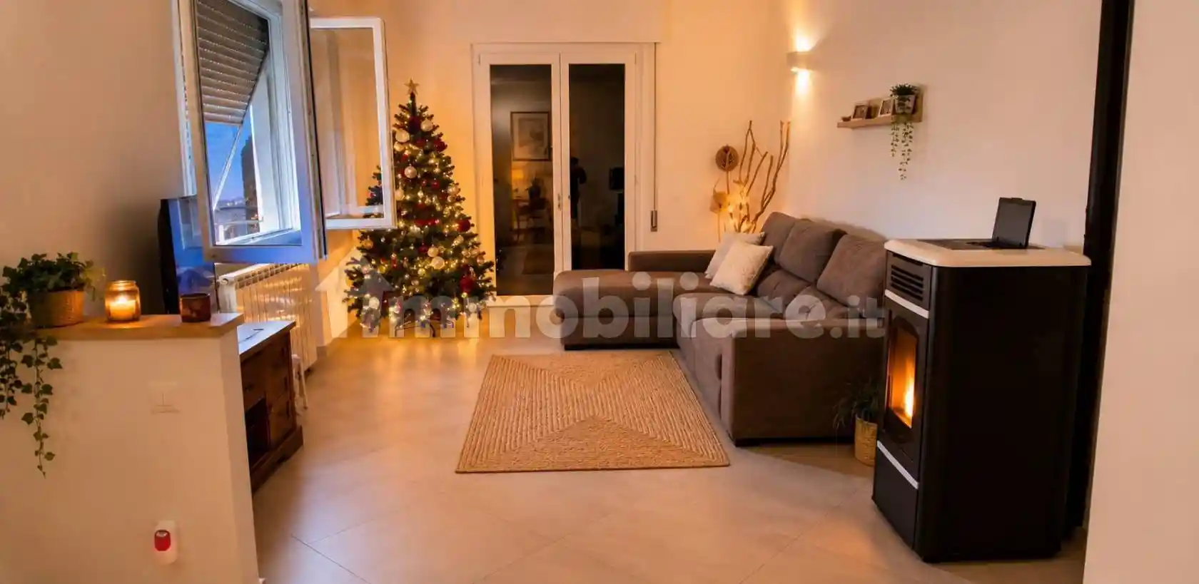 Villa in vendita a Fosdinovo