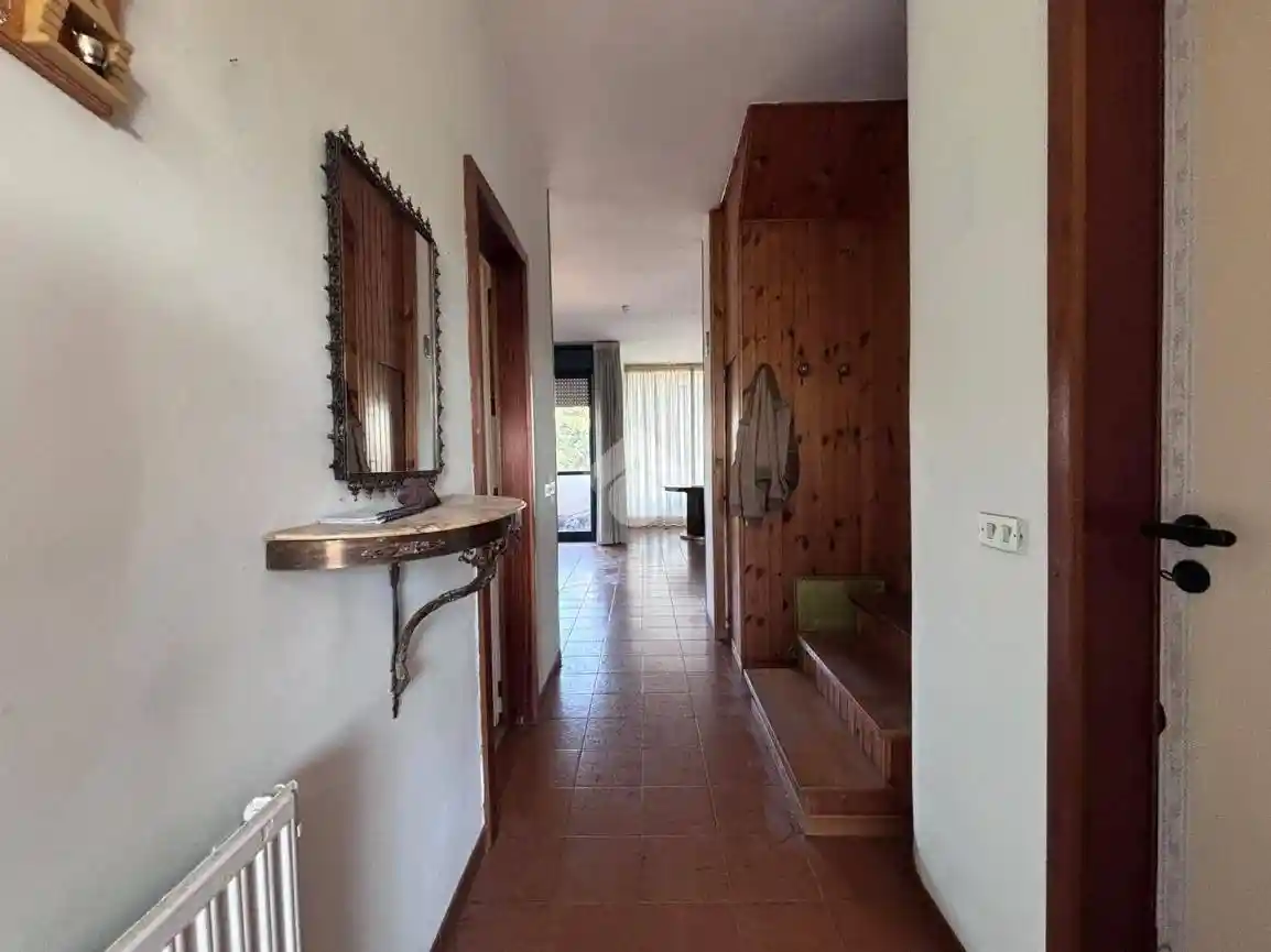 Appartamento in vendita a Rende