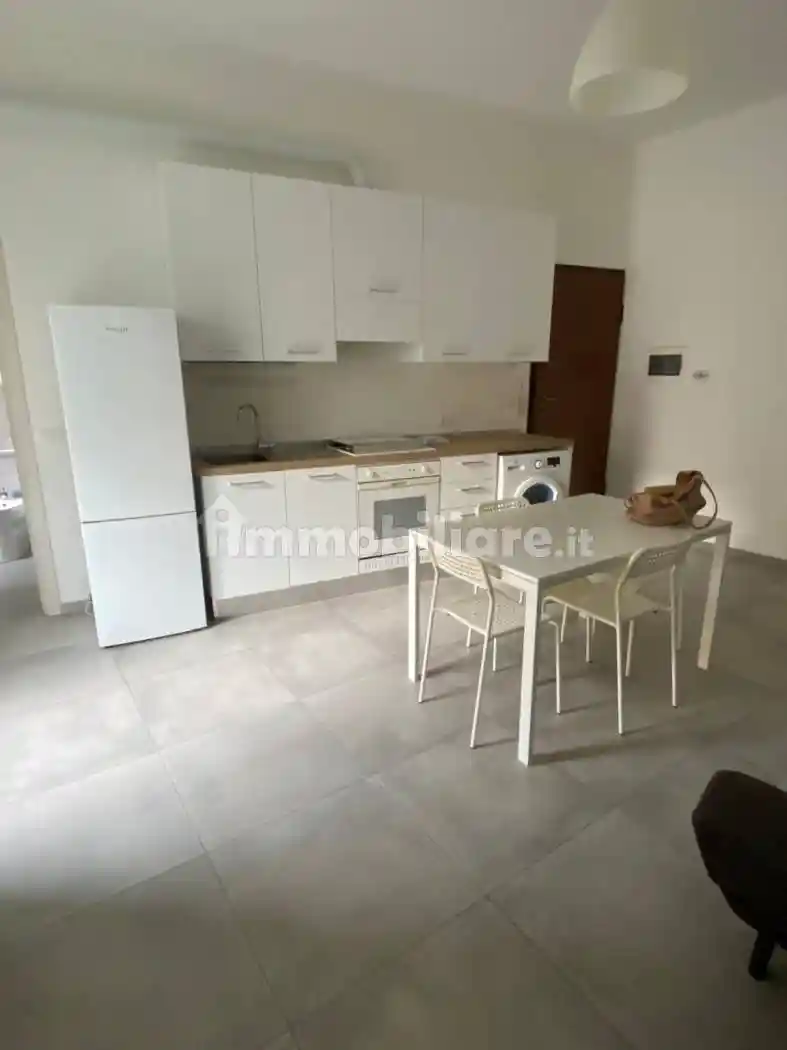 Appartamento in affitto a Ragusa