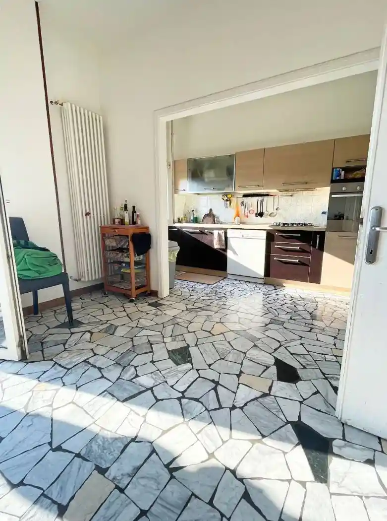 Appartamento in vendita a Abano Terme