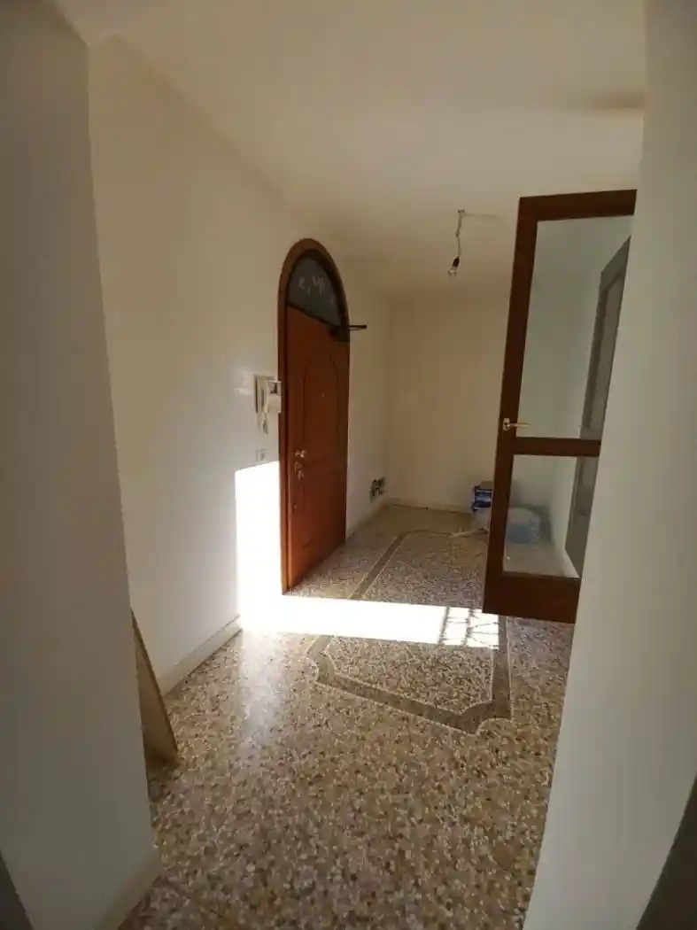 Appartamento in vendita a Abano Terme