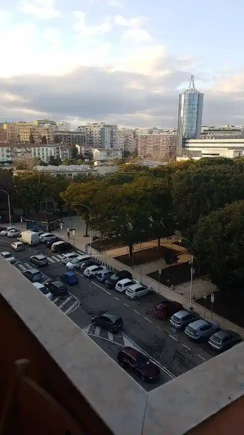 Appartamento in affitto a Cagliari