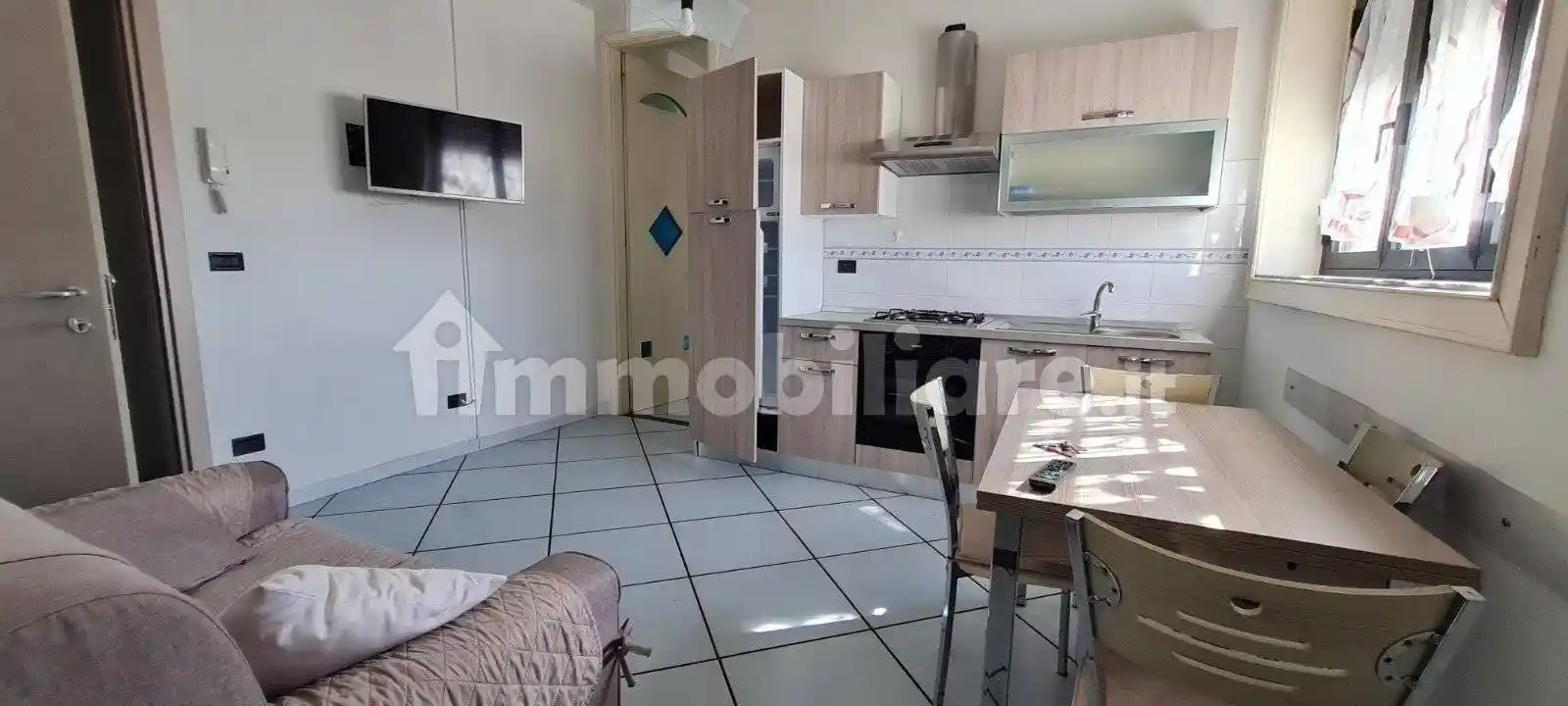 Appartamento in affitto a Pontecagnano Faiano