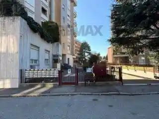 Appartamento in affitto a Busto Arsizio
