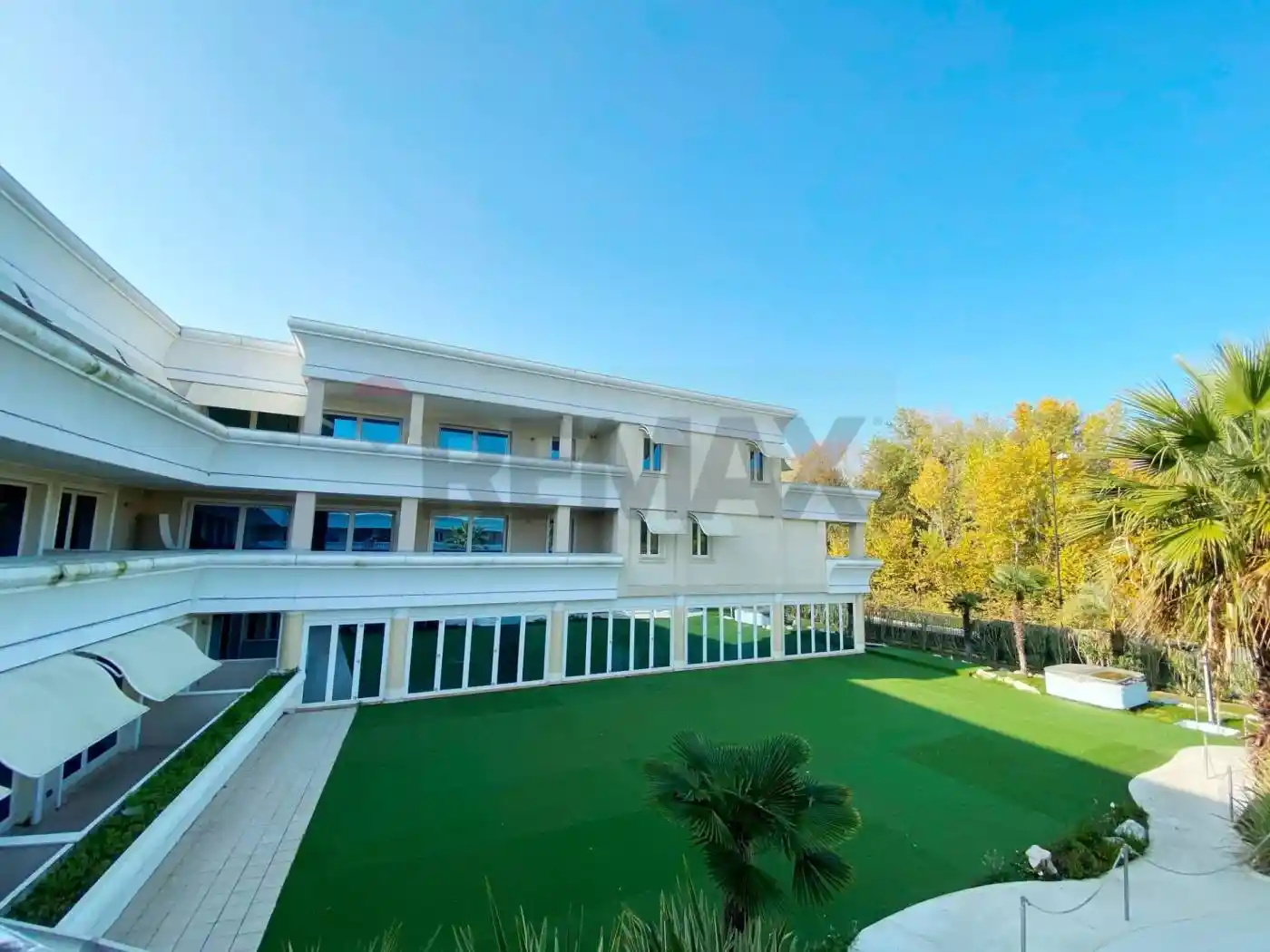 Appartamento in vendita a Desenzano del Garda