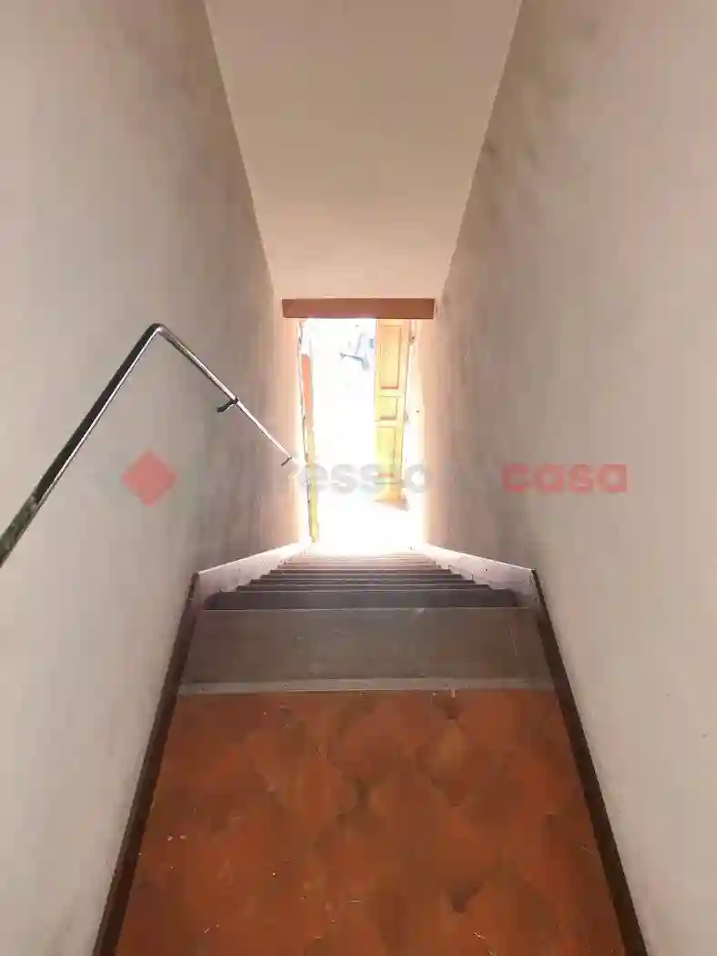 Loft - foto 2