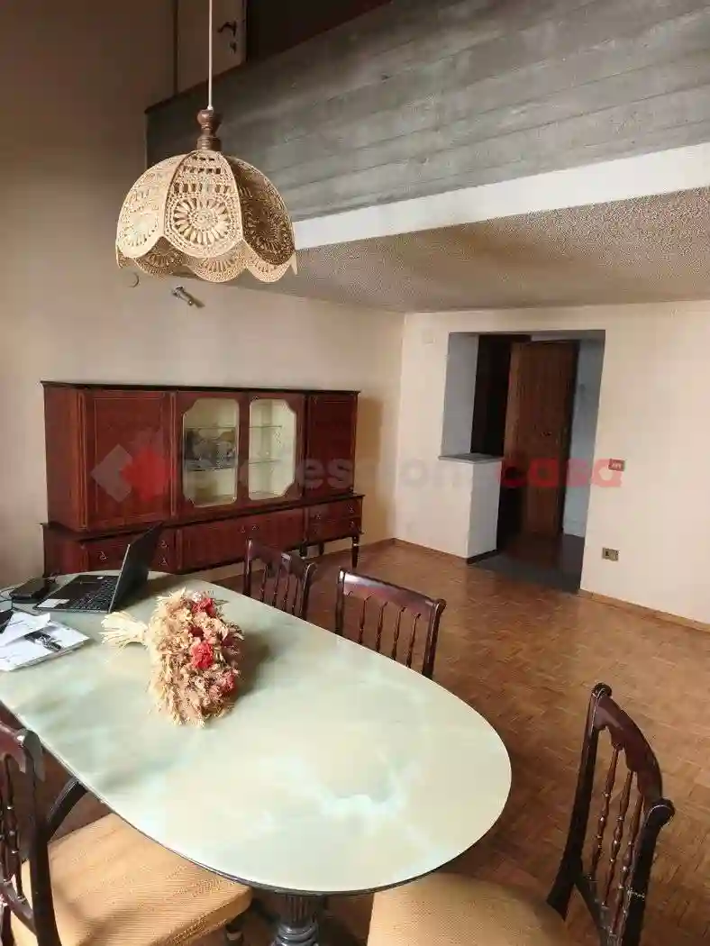Loft - foto 3