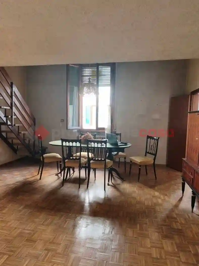 Loft - foto 5
