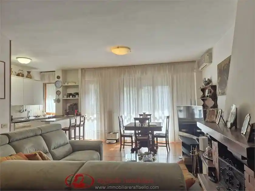 Appartamento in vendita a Bagno a Ripoli