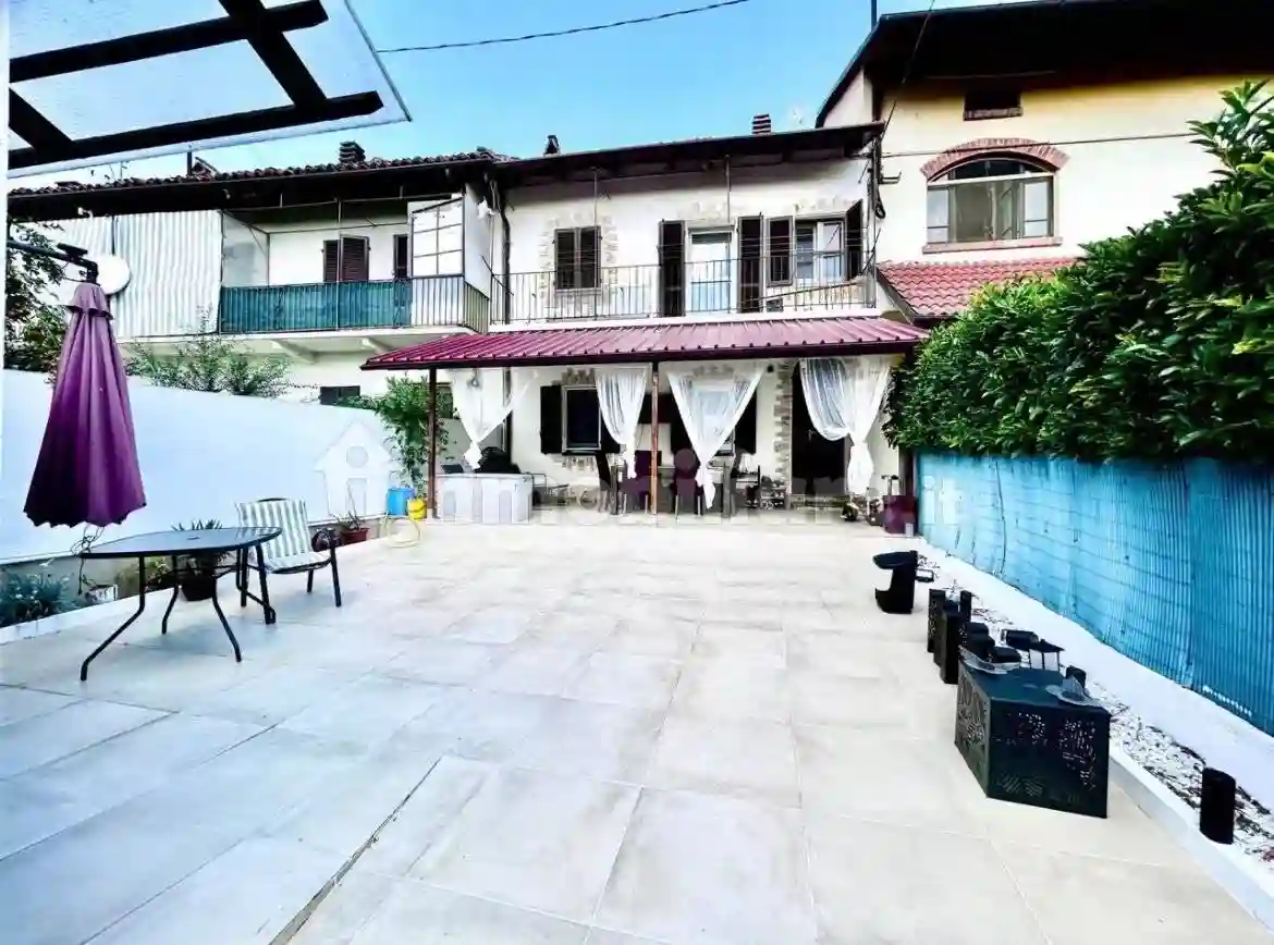 Casa indipendente - foto 2