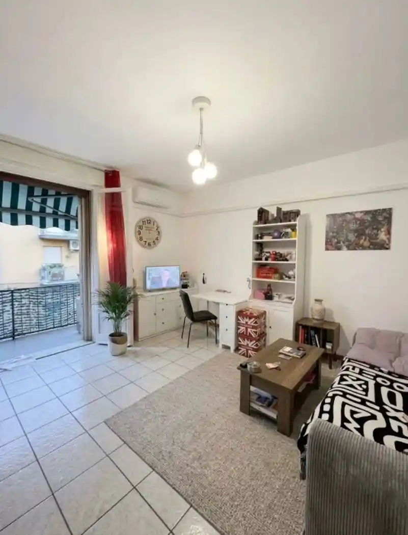 Appartamento in vendita a Casalecchio di Reno