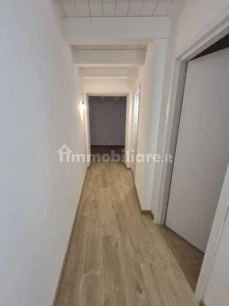 Appartamento in vendita a Toscolano-Maderno