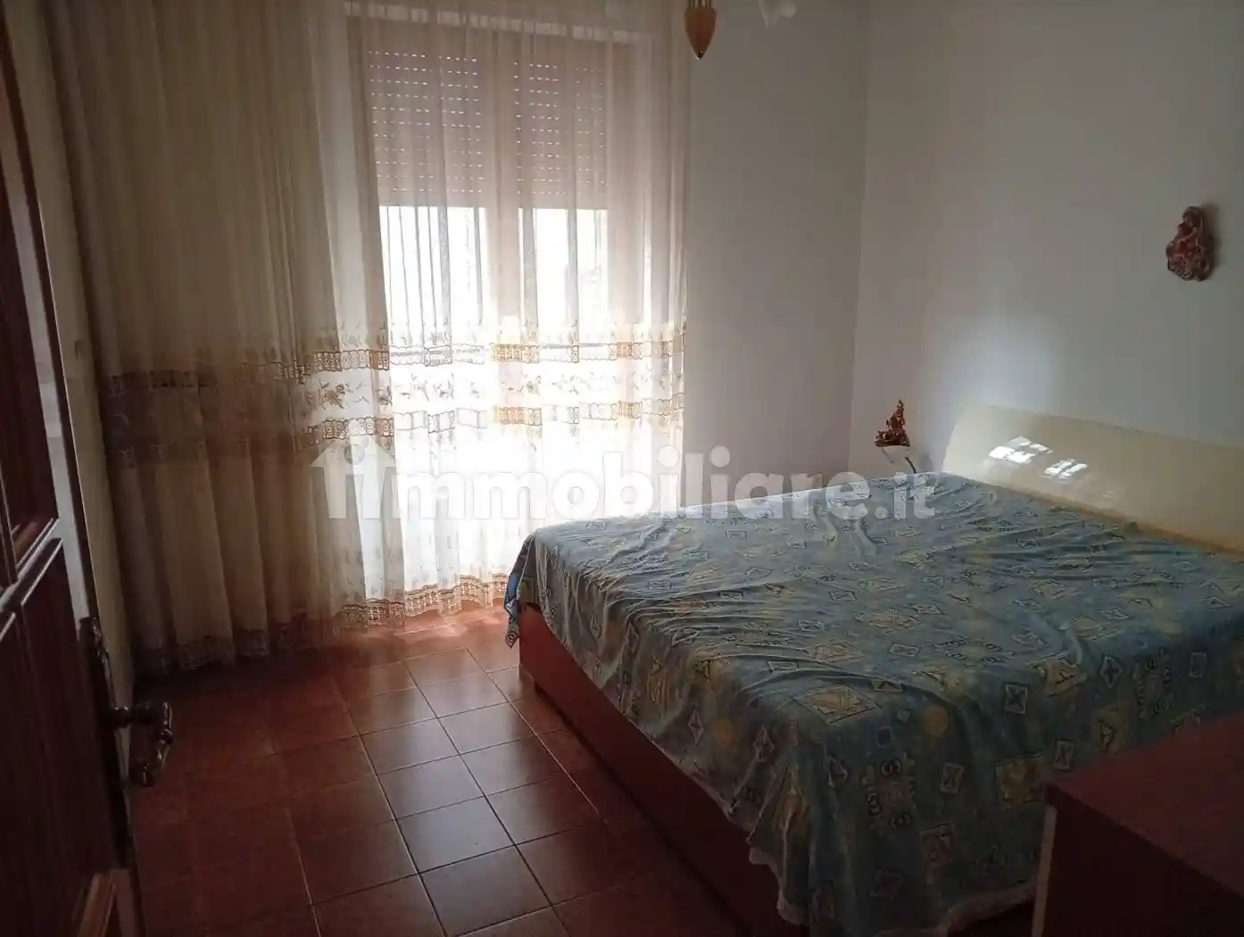 Appartamento in vendita a Laterza