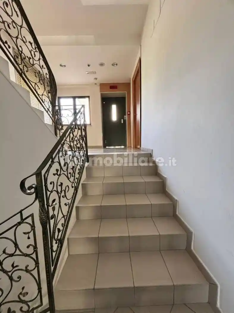 Attico - Mansarda in vendita a Satriano di Lucania