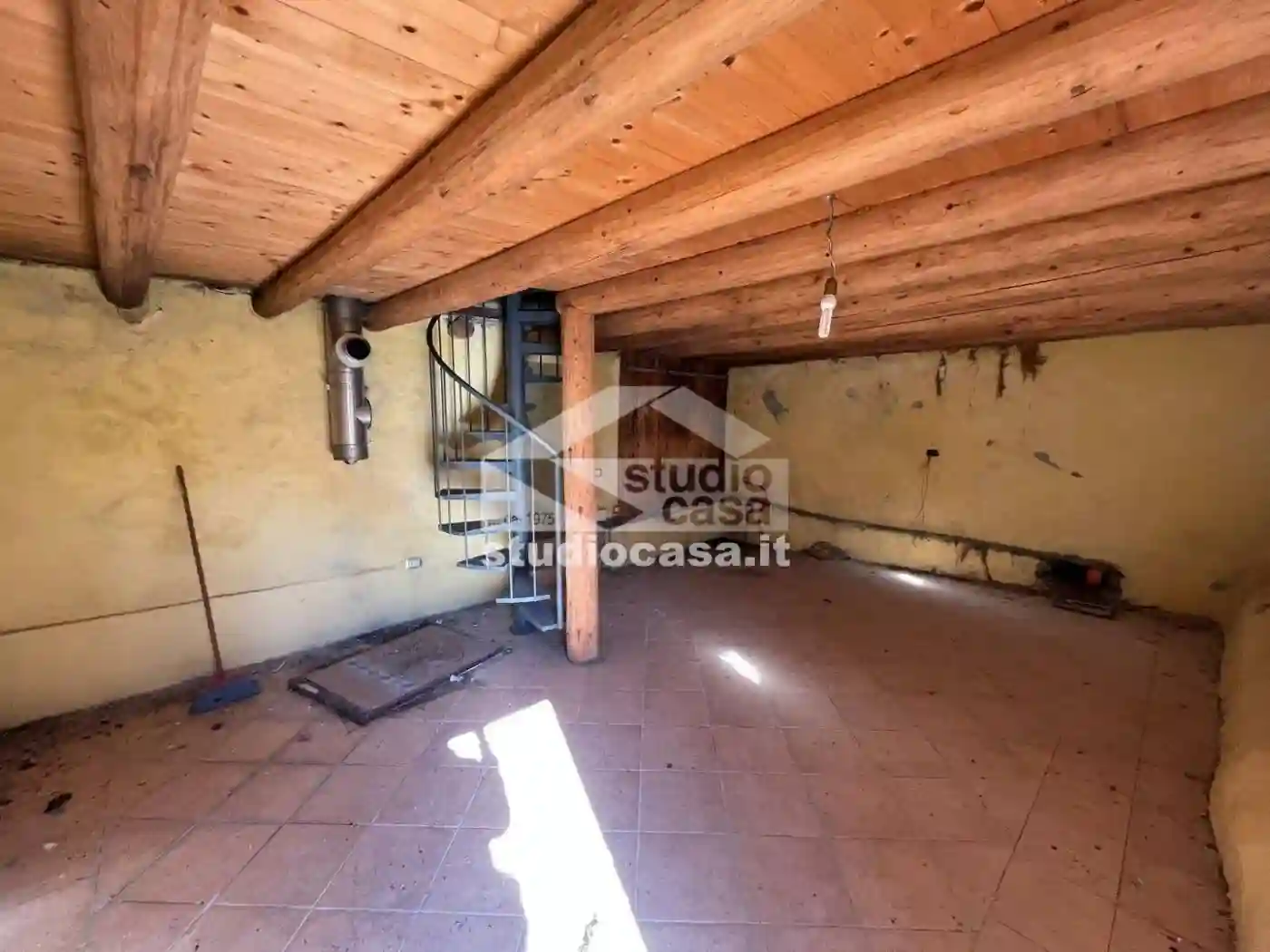 Rustico - Casale - foto 5
