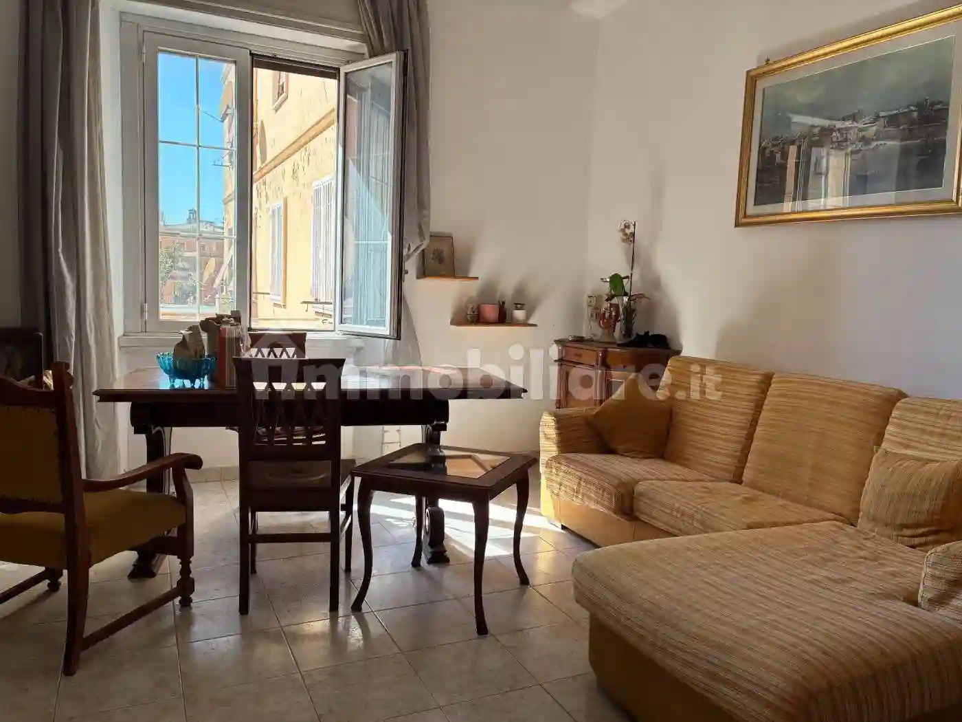 Palazzo - Edificio - foto 3