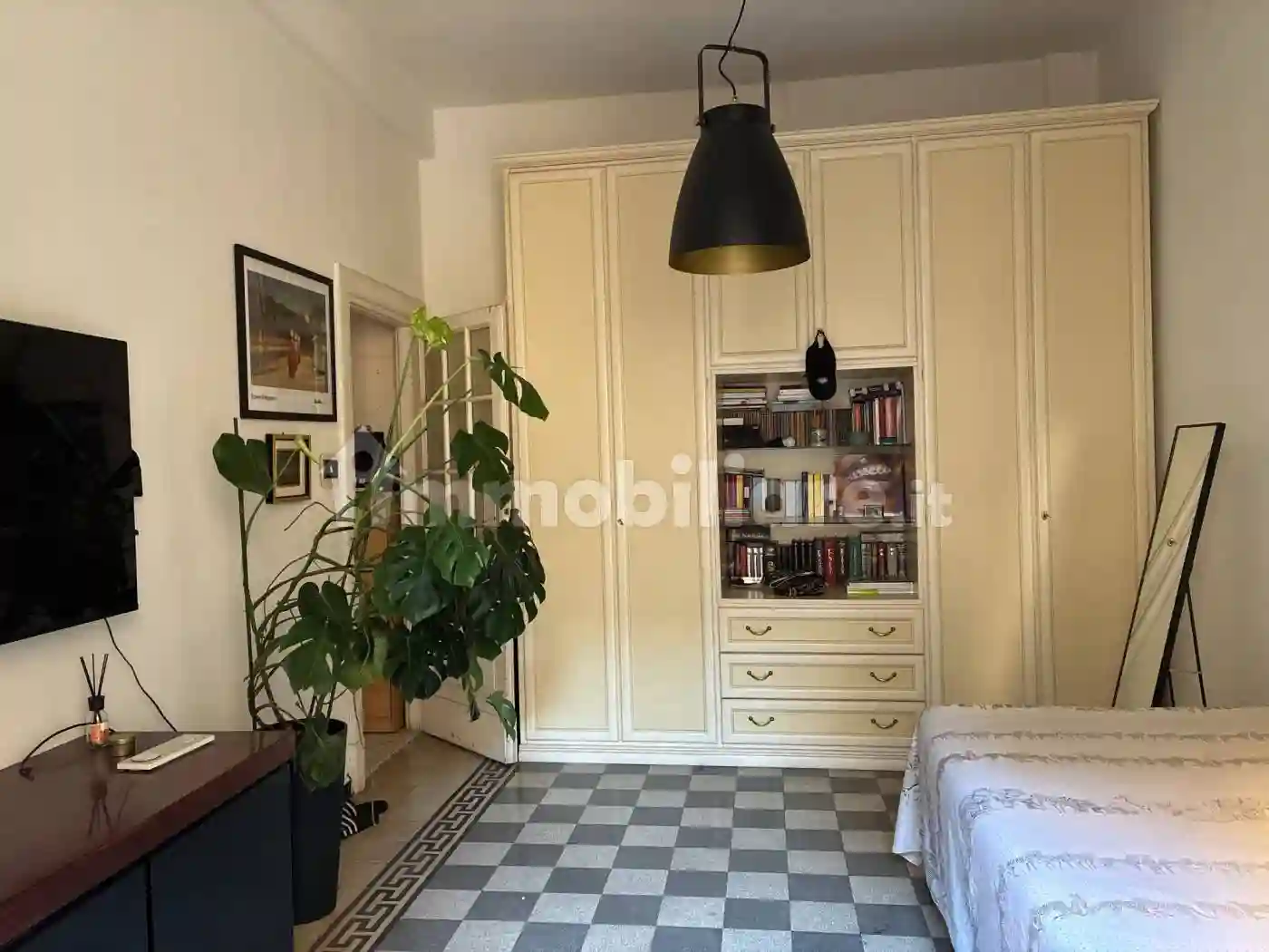 Palazzo - Edificio - foto 5