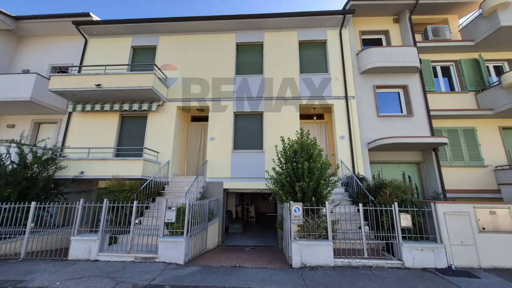Appartamento in vendita a Empoli