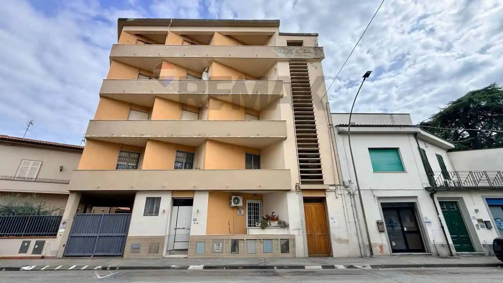 Appartamento in vendita a Empoli
