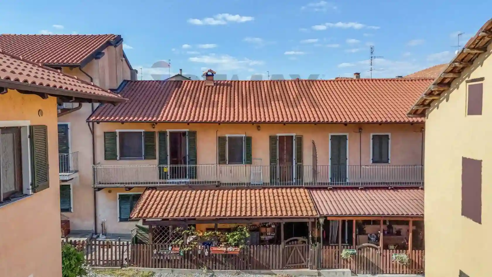 Casa indipendente - foto 2