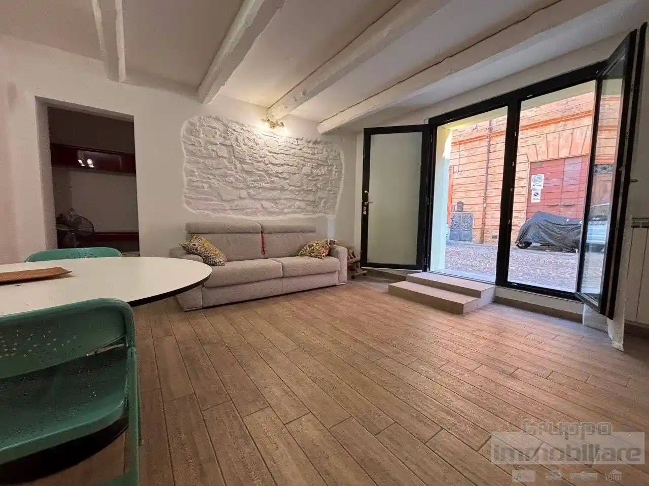 Appartamento in vendita a Pesaro