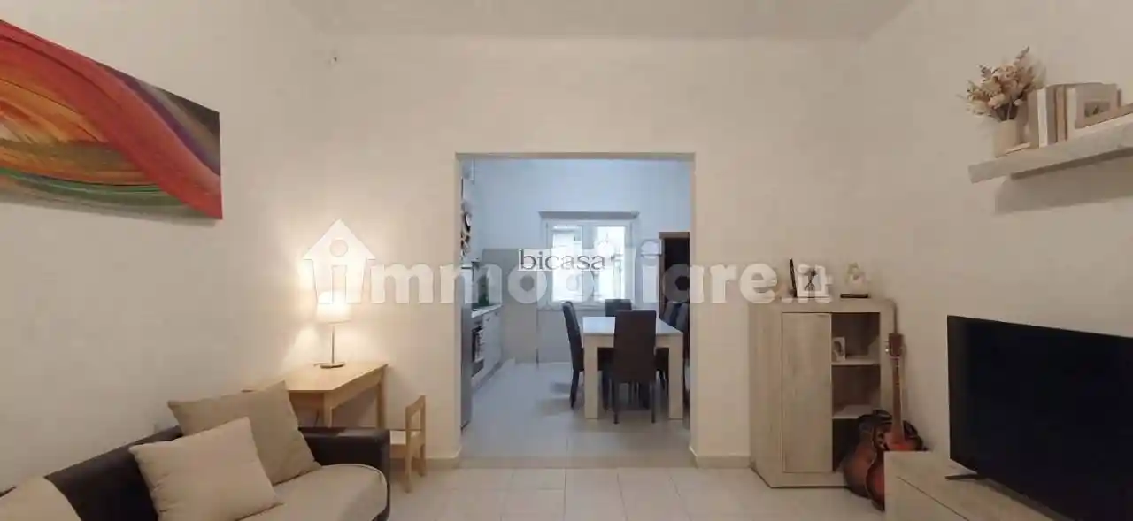 Villetta a schiera in vendita a Montelabbate