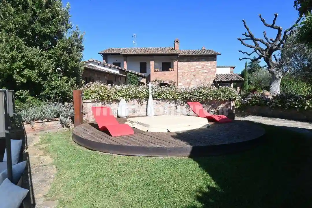 Rustico - Casale - foto 3