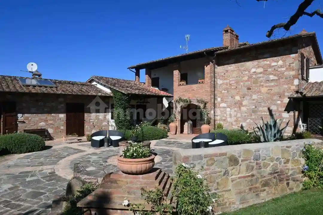 Rustico - Casale - foto 4