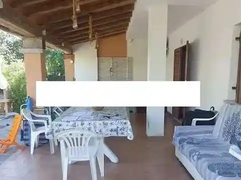 Villa in vendita a San Teodoro
