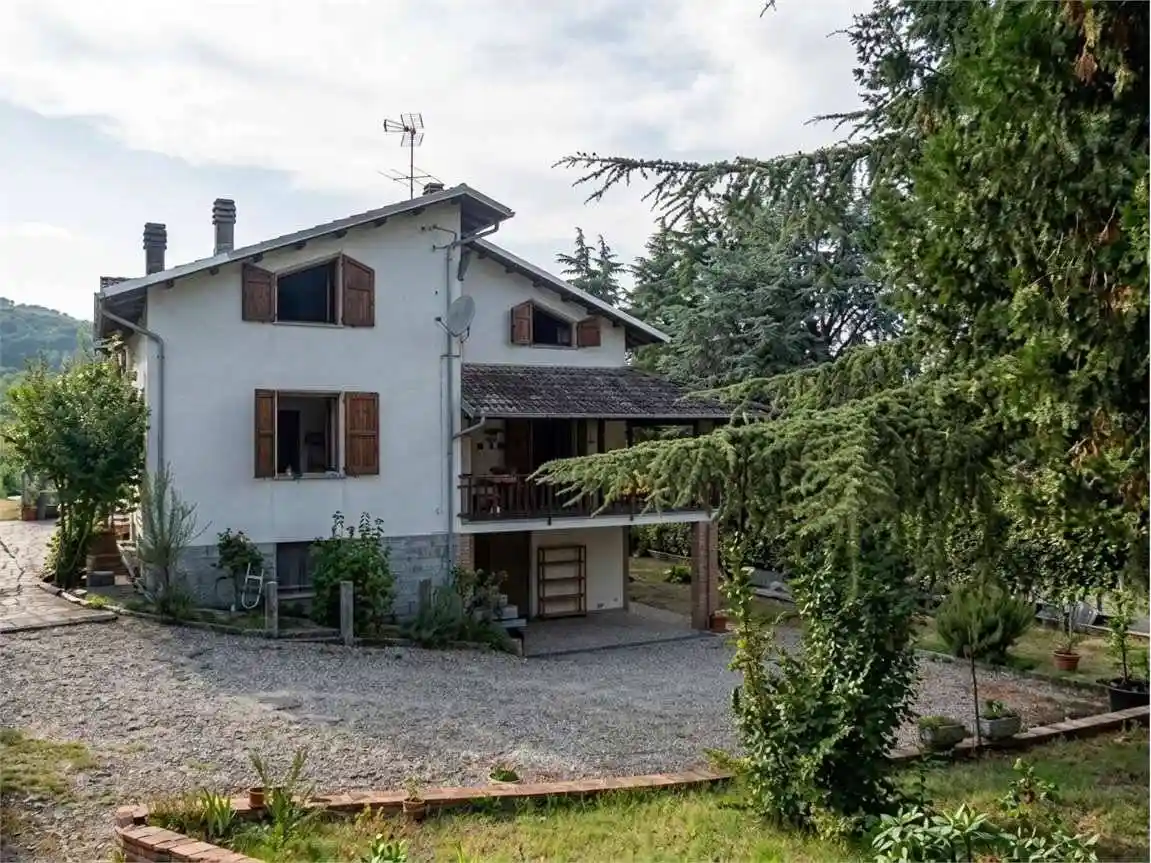 Appartamento in vendita a Prasco