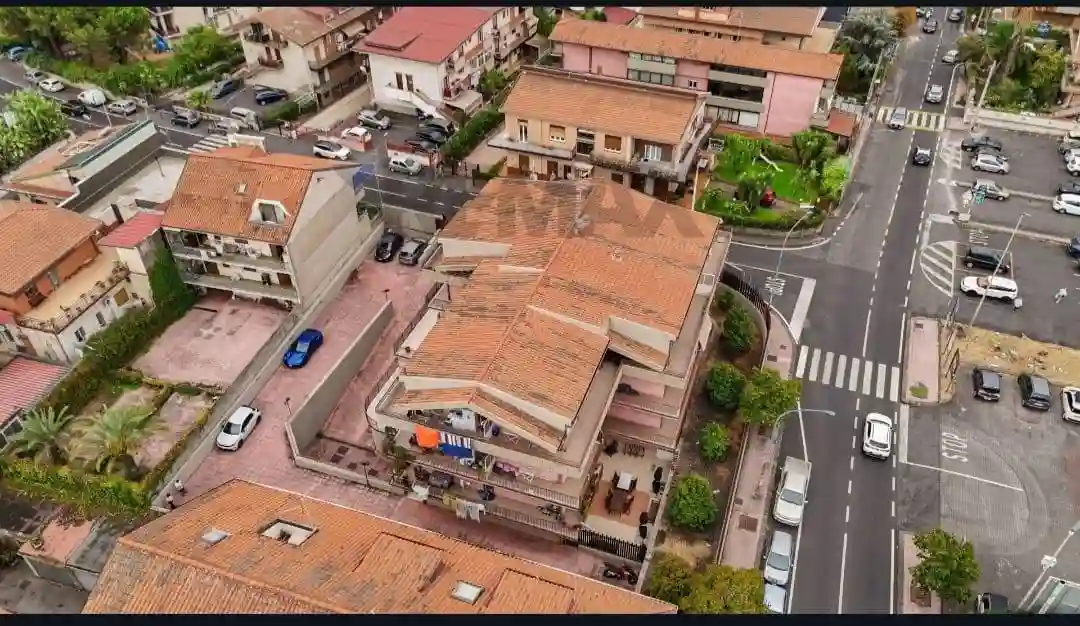 Palazzo - Edificio - foto 5