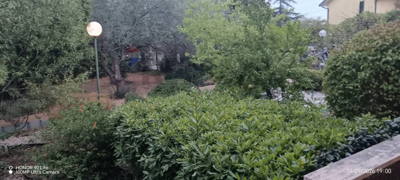 Appartamento in affitto a Mascalucia