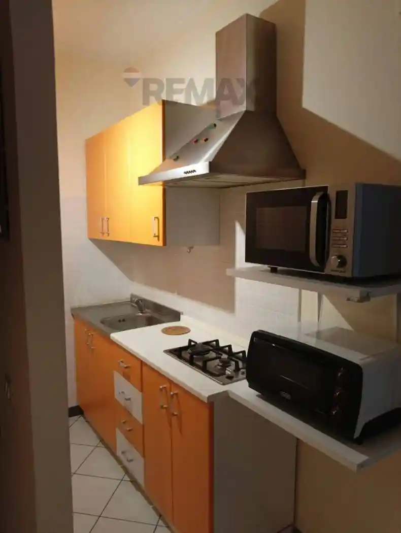 Appartamento in vendita a Acireale