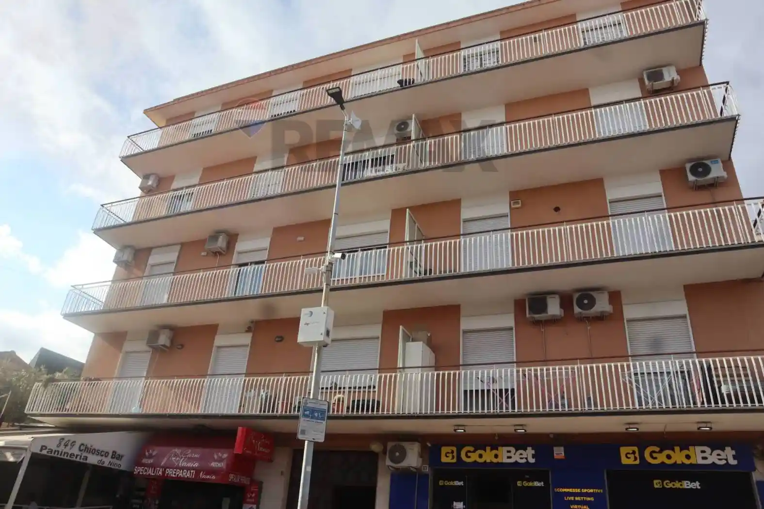 Appartamento in vendita a Gravina di Catania