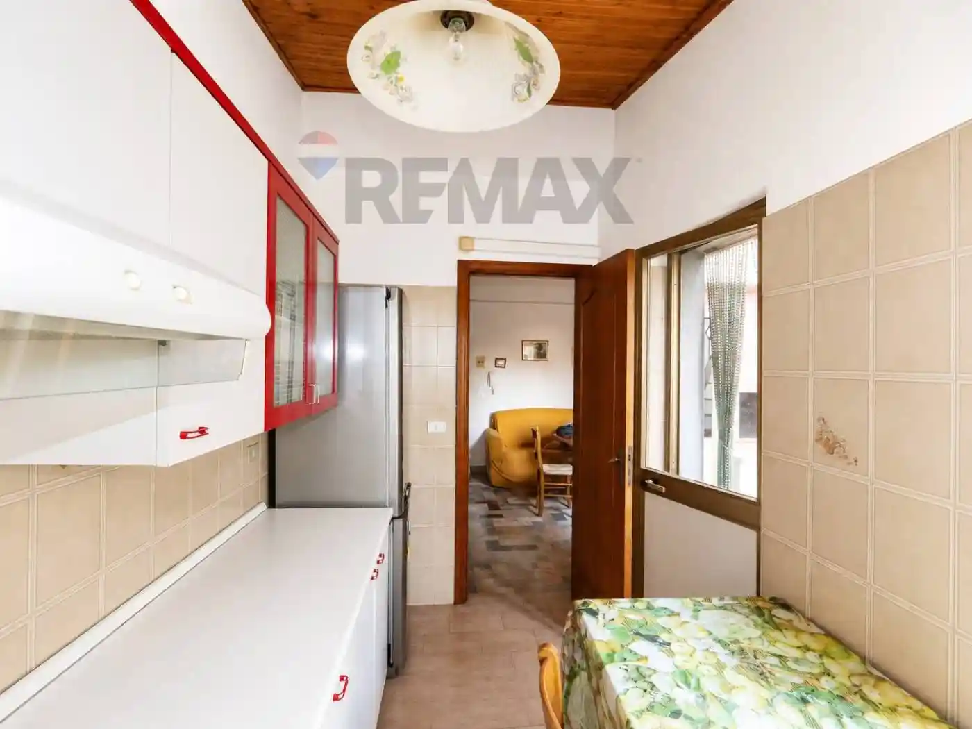 Casa indipendente in vendita a Calatabiano