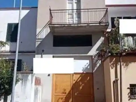 Appartamento in vendita a Nuoro
