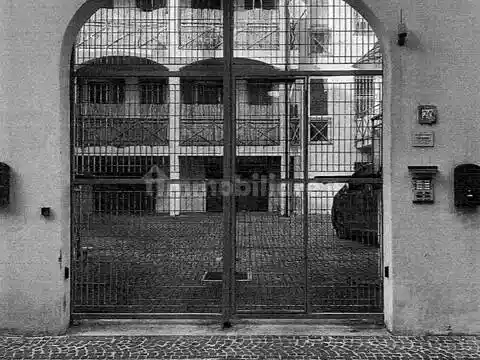 Appartamento in vendita a Casale Monferrato