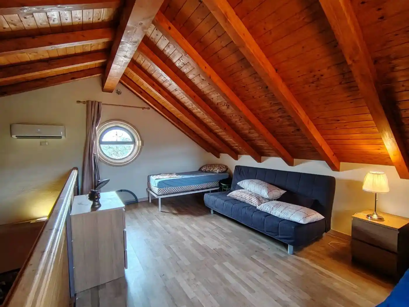 Loft in vendita a Giarre