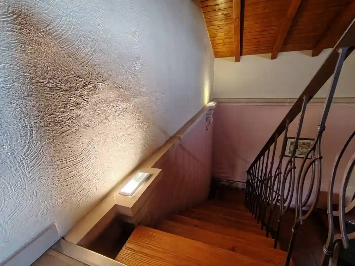 Loft - foto 4