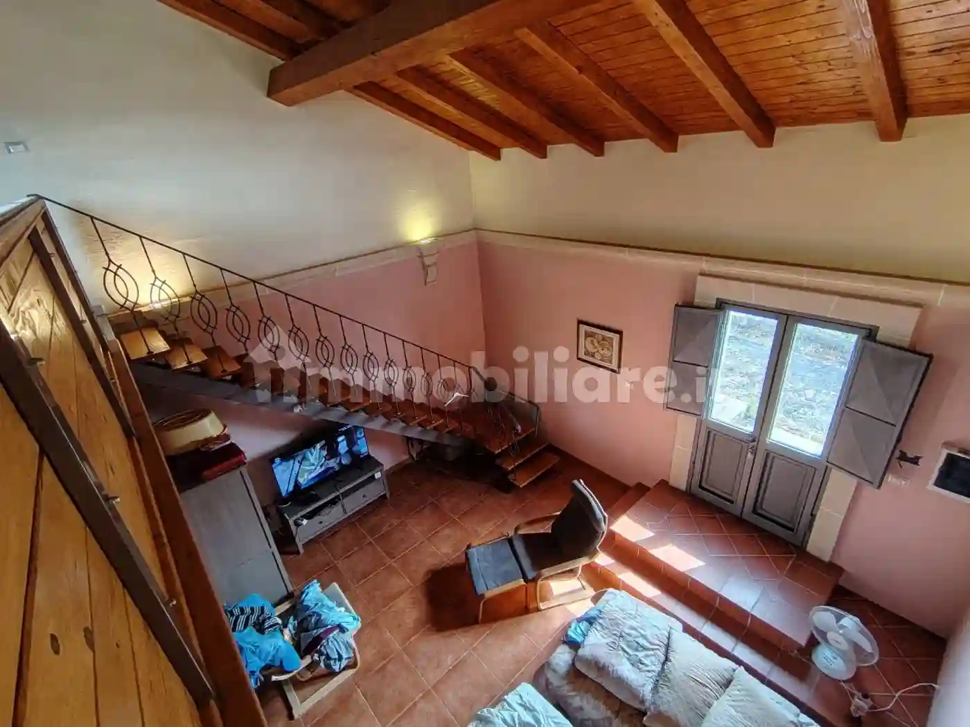 Loft - foto 5