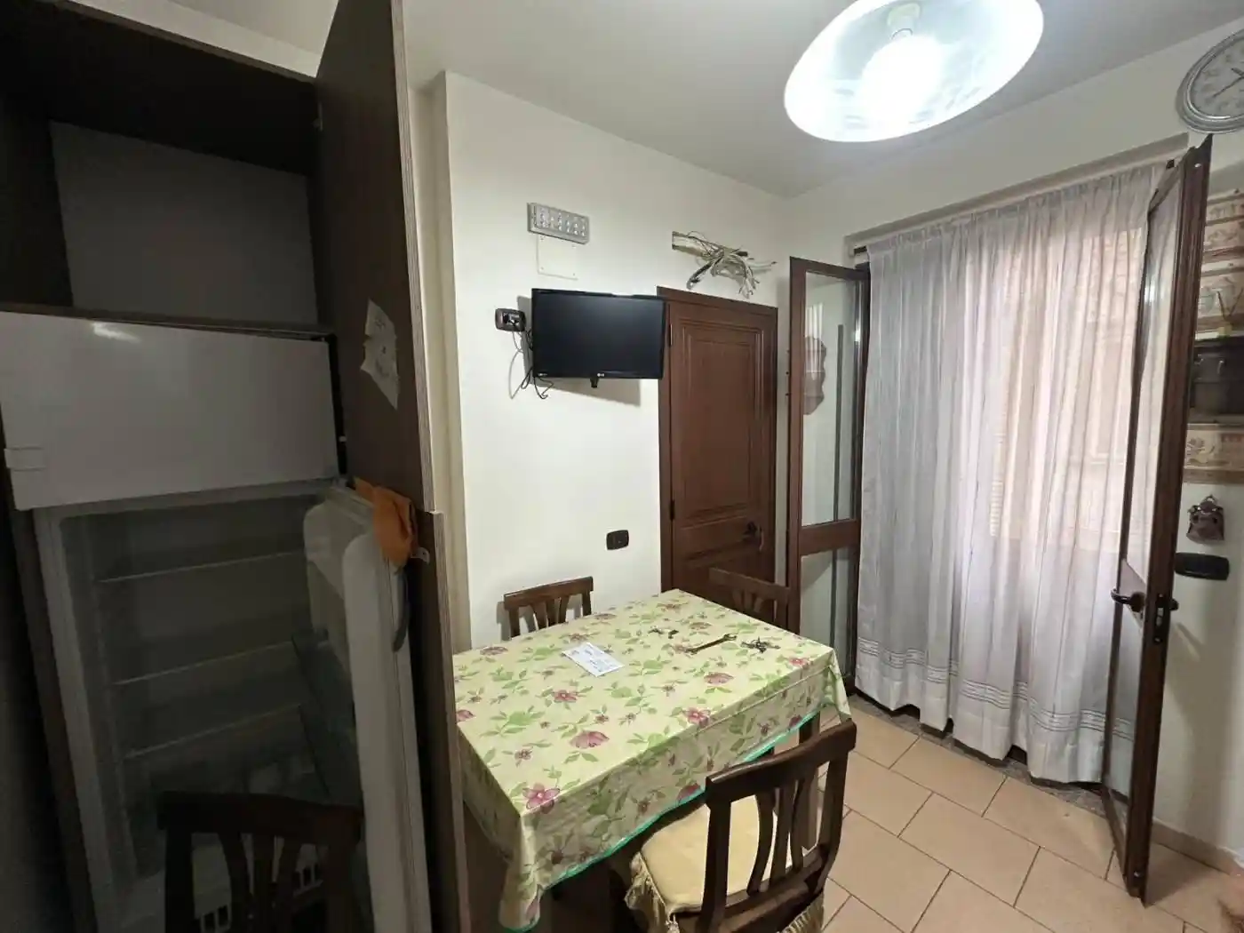 Appartamento in affitto a Messina